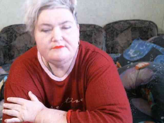 Lana0005 webcam