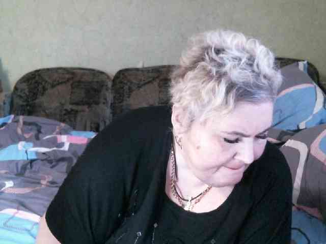 Lana0005 webcam