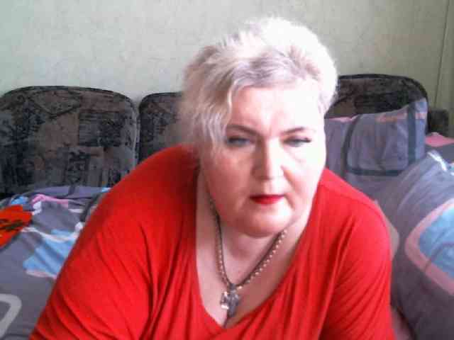 Lana0005 webcam