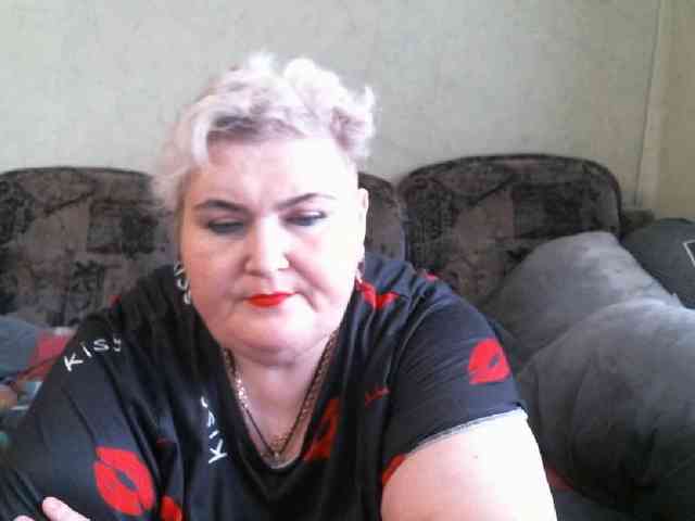 Lana0005 webcam