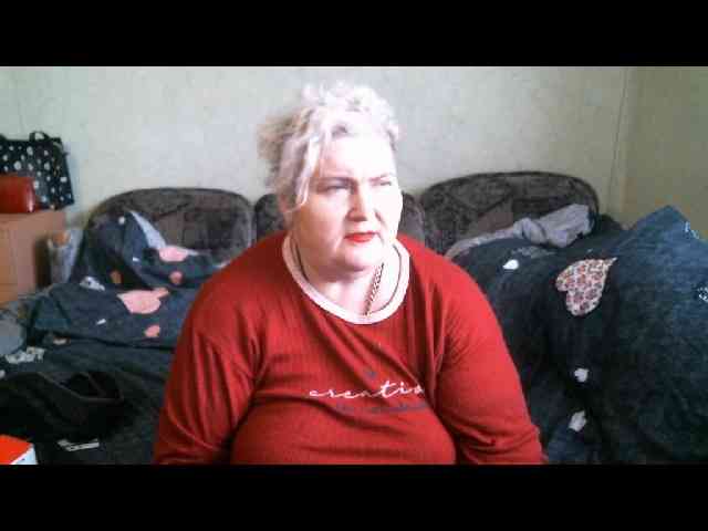 Lana0005 webcam