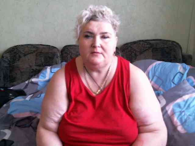 Lana0005 webcam