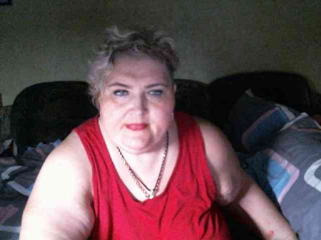 Lana0005 webcam