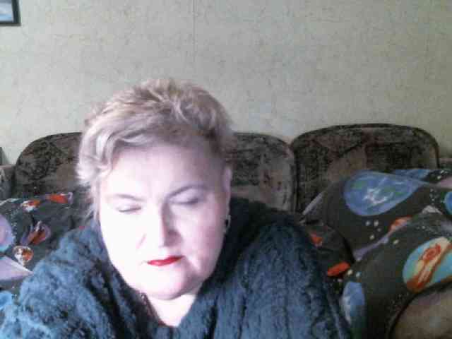 Lana0005 Live Webcam on BongaCams