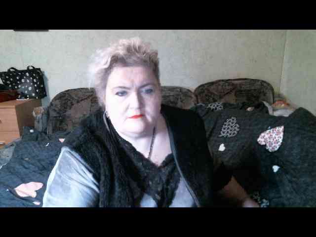 Lana0005 webcam