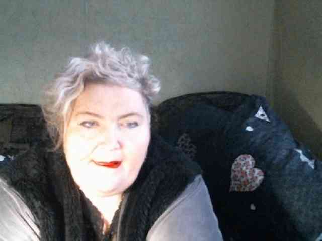 Lana0005 webcam