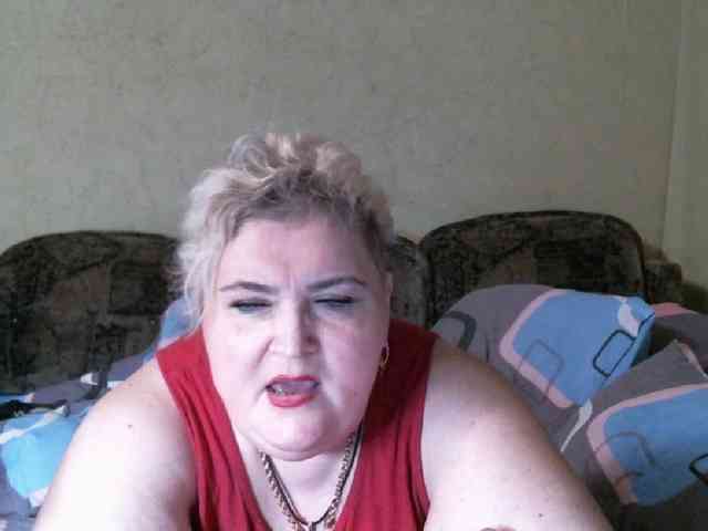 Lana0005 webcam