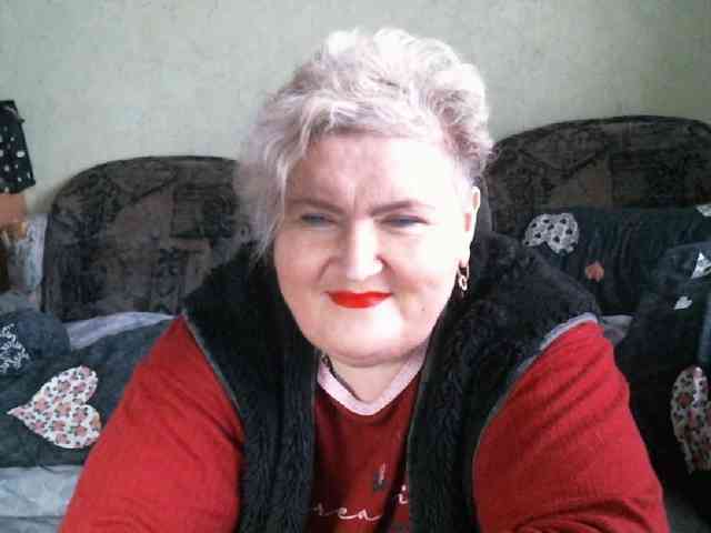 Lana0005 webcam