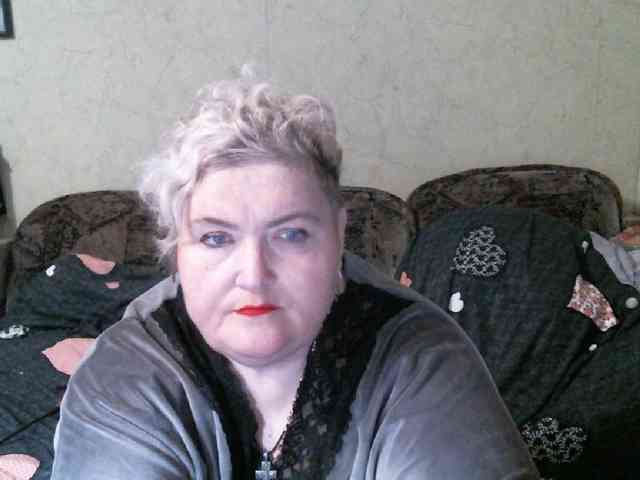 Lana0005 webcam