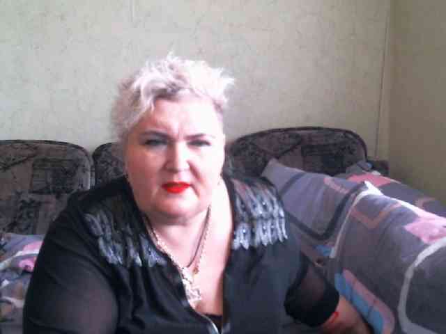 Lana0005 webcam