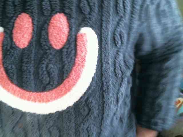 Lana0005 Live Webcam on BongaCams