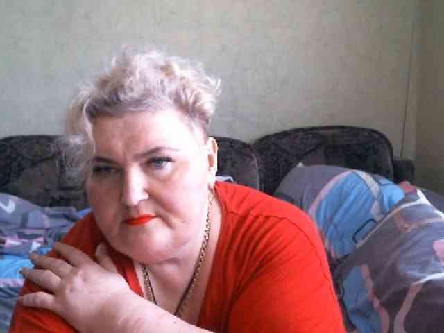 Lana0005 webcam