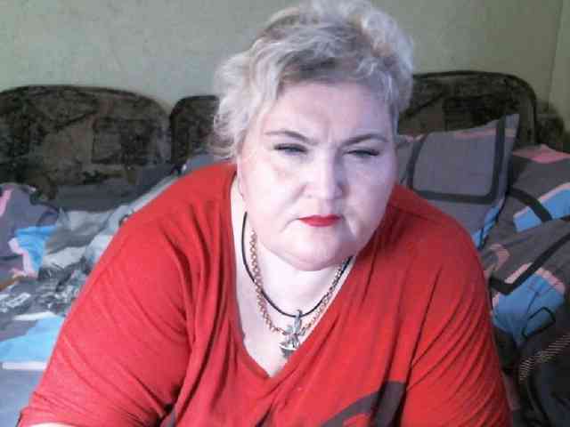 Lana0005 webcam