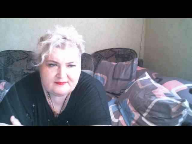 Lana0005 webcam