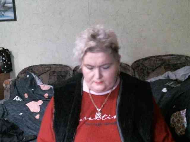 Lana0005 webcam