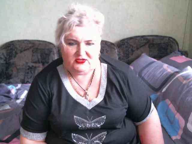 Lana0005 webcam