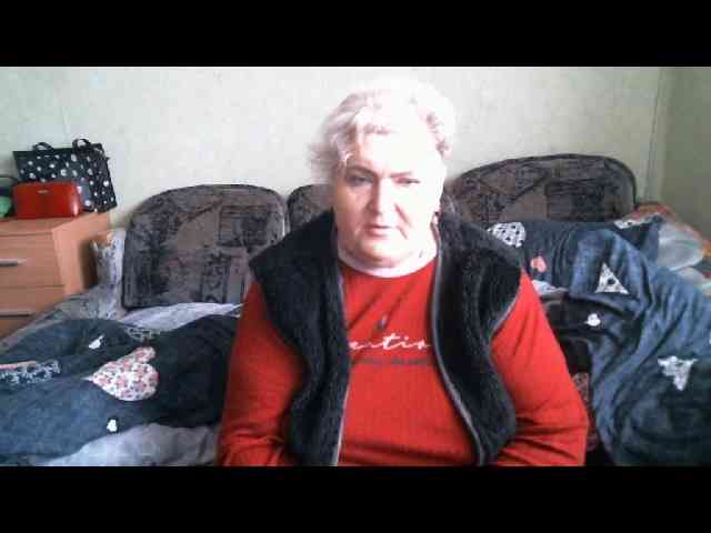 Lana0005 webcam