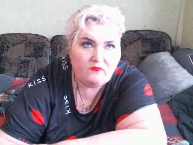Lana0005 webcam