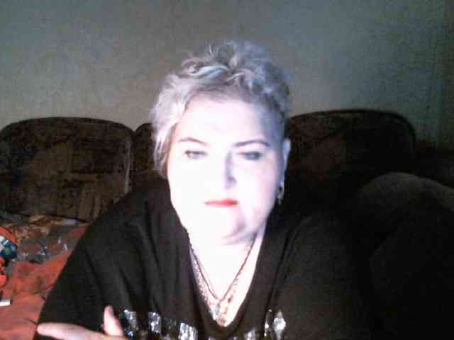 Lana0005 webcam