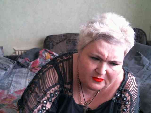 Lana0005 webcam