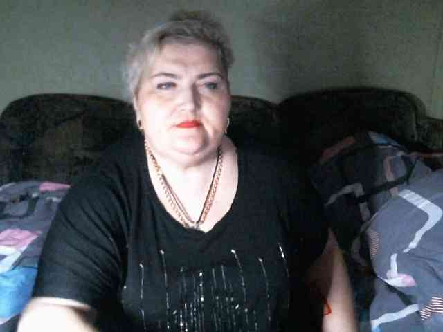 Lana0005 webcam
