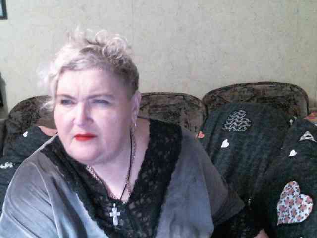 Lana0005 webcam