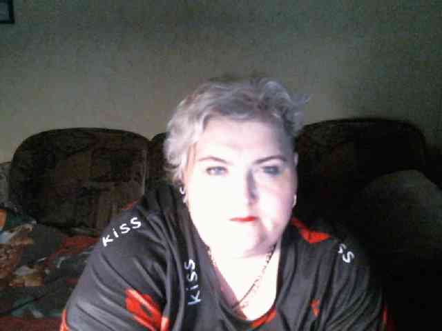 Lana0005 webcam