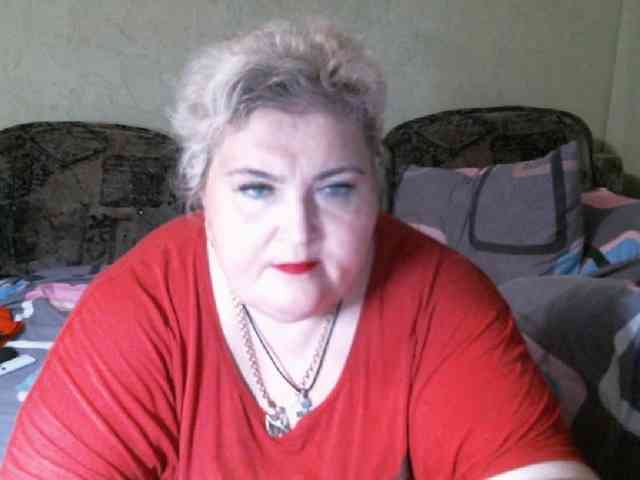 Lana0005 webcam