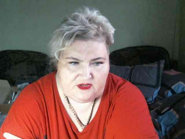 Lana0005 webcam
