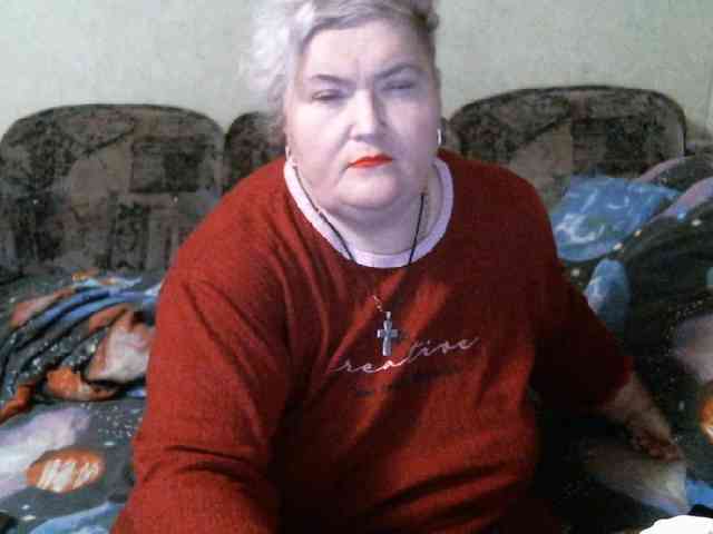 Lana0005 webcam