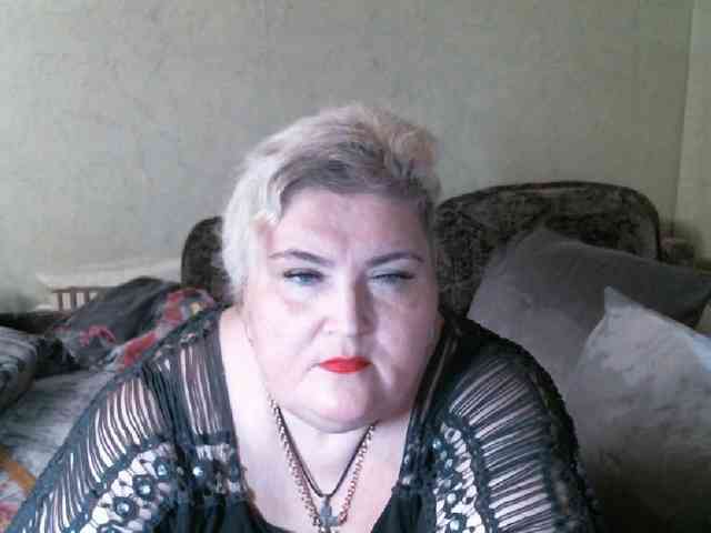 Lana0005 webcam
