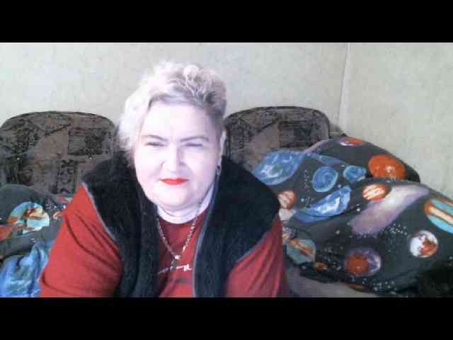 Lana0005 webcam