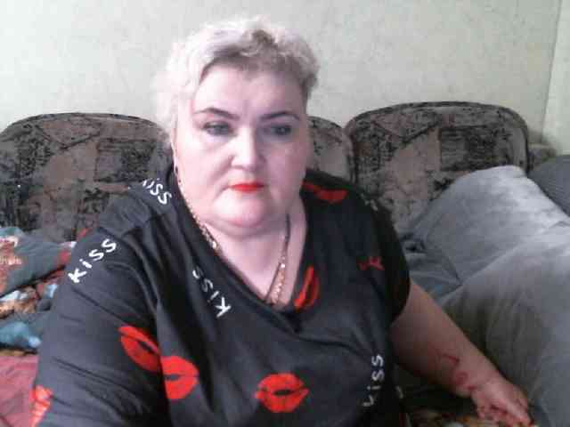 Lana0005 webcam