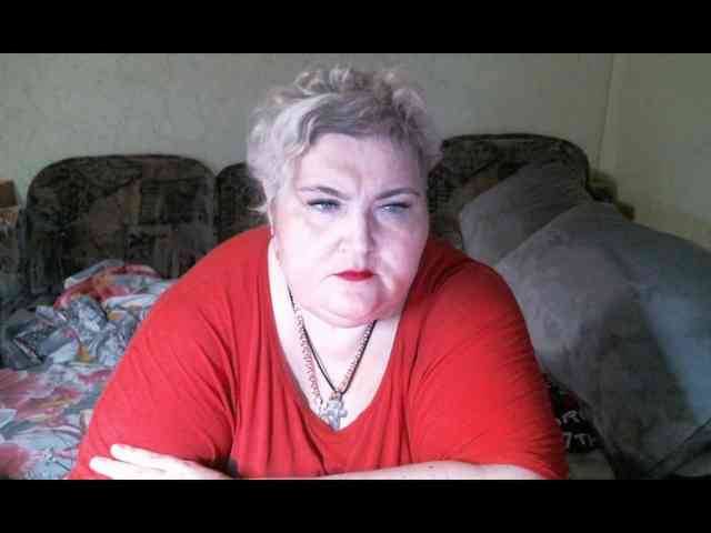Lana0005 webcam