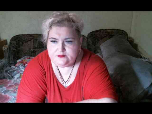 Lana0005 webcam