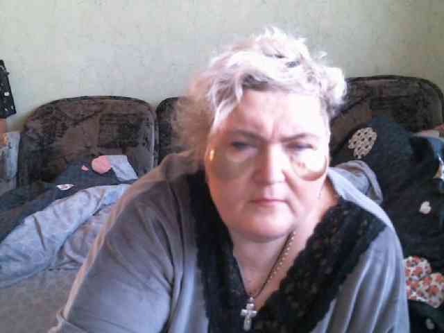 Lana0005 webcam