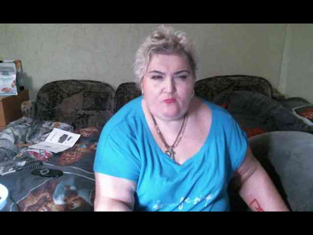 Lana0005 webcam