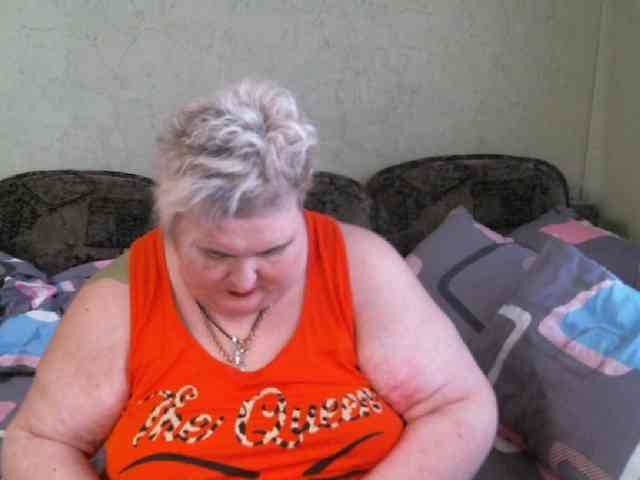 Lana0005 webcam