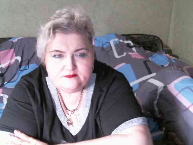 Lana0005 webcam
