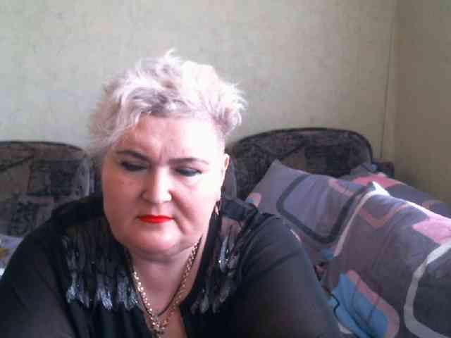 Lana0005 webcam