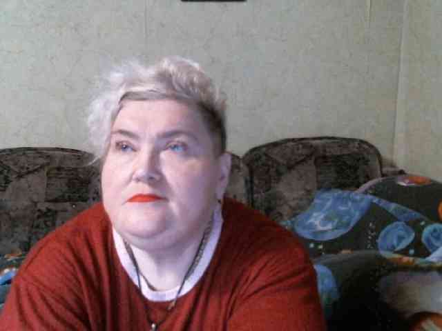 Lana0005 webcam