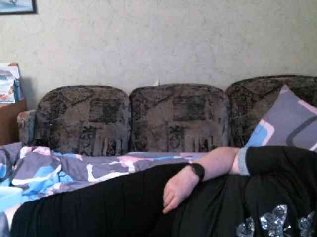 Lana0005 webcam