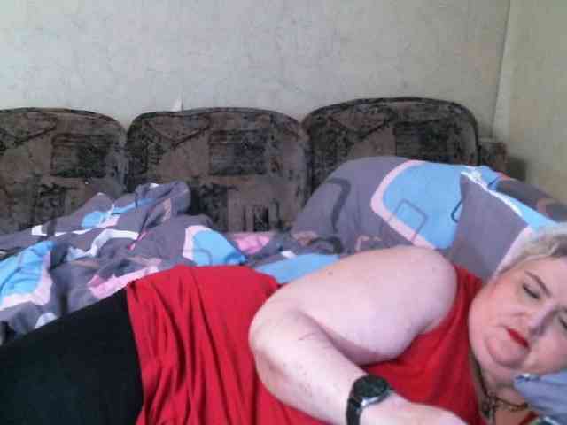 Lana0005 Live Webcam on BongaCams