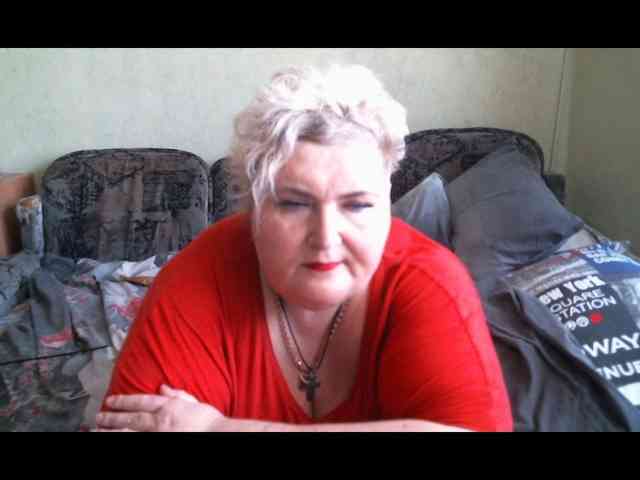 Lana0005 webcam