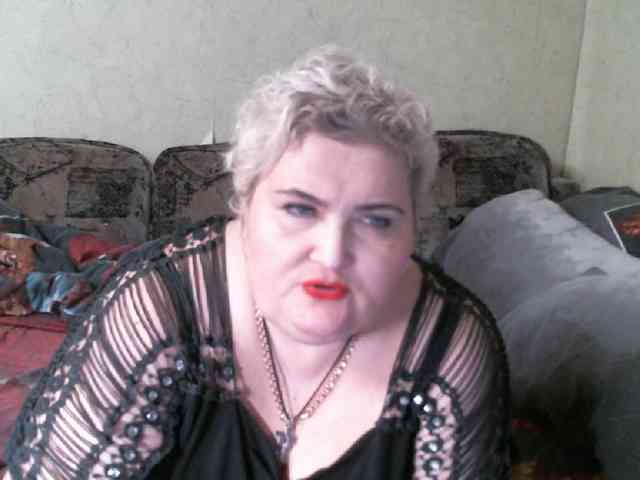 Lana0005 webcam