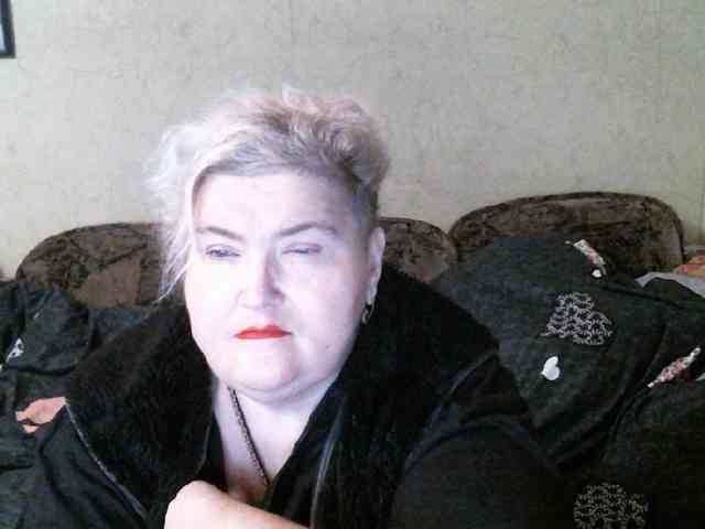Lana0005 webcam