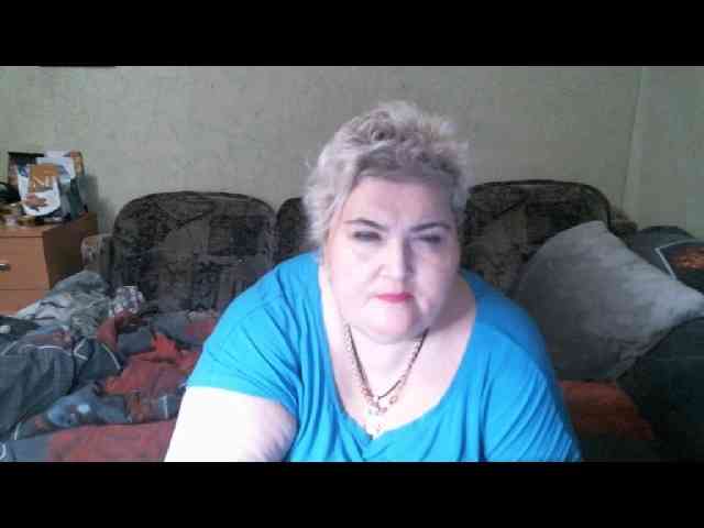 Lana0005 webcam