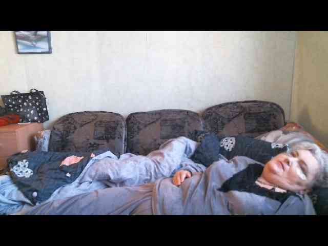 Lana0005 webcam