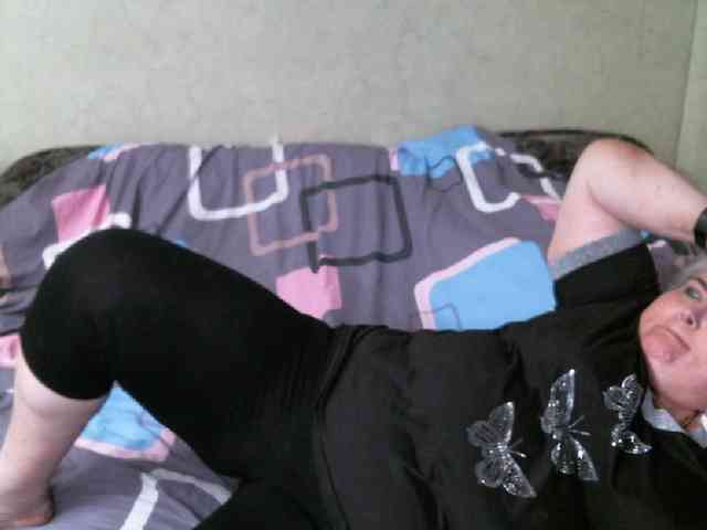 Lana0005 webcam
