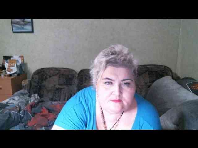 Lana0005 webcam